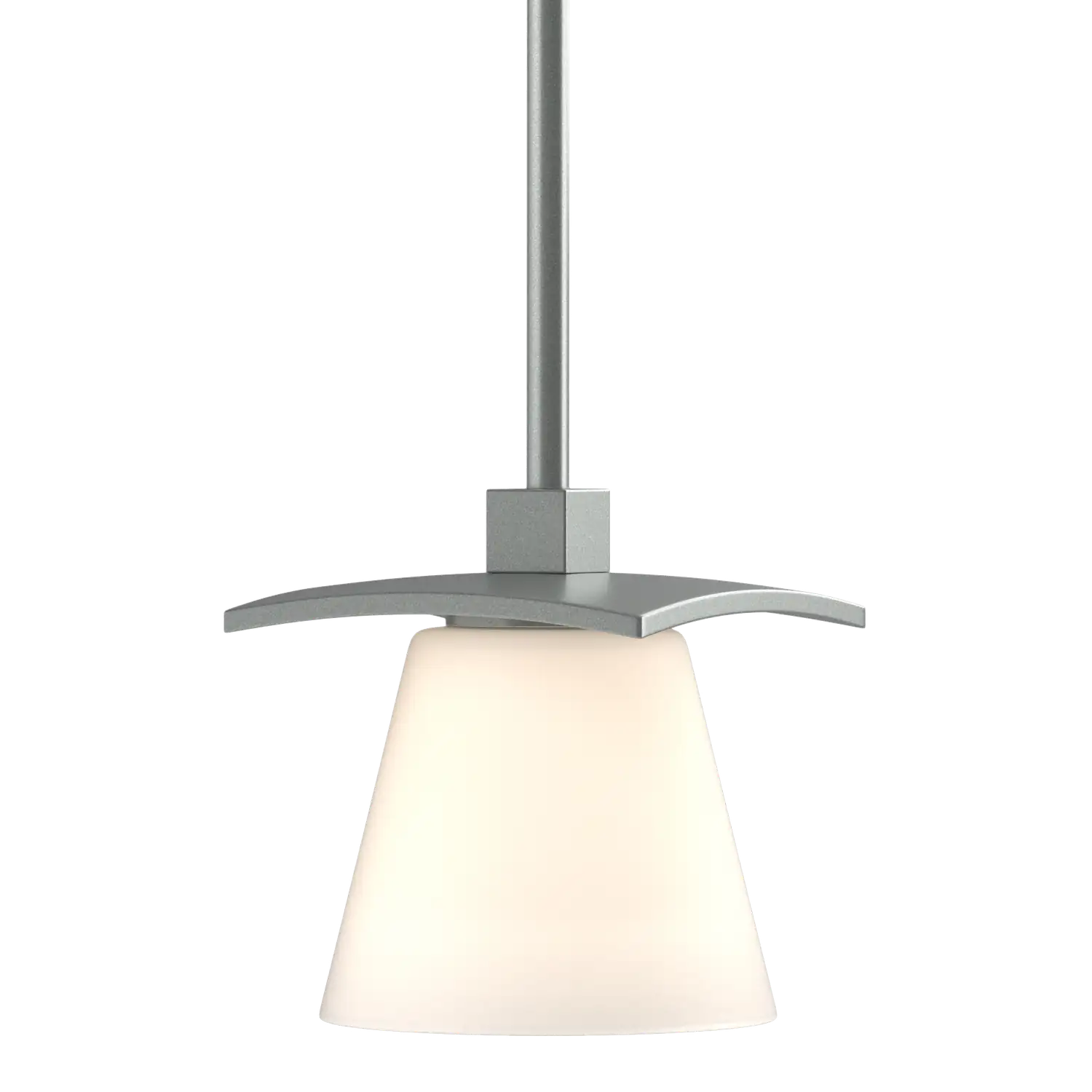Hubbardton Forge, Wren Pendant, PENDANT LIGHT