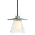 Hubbardton Forge, Wren Pendant, PENDANT LIGHT