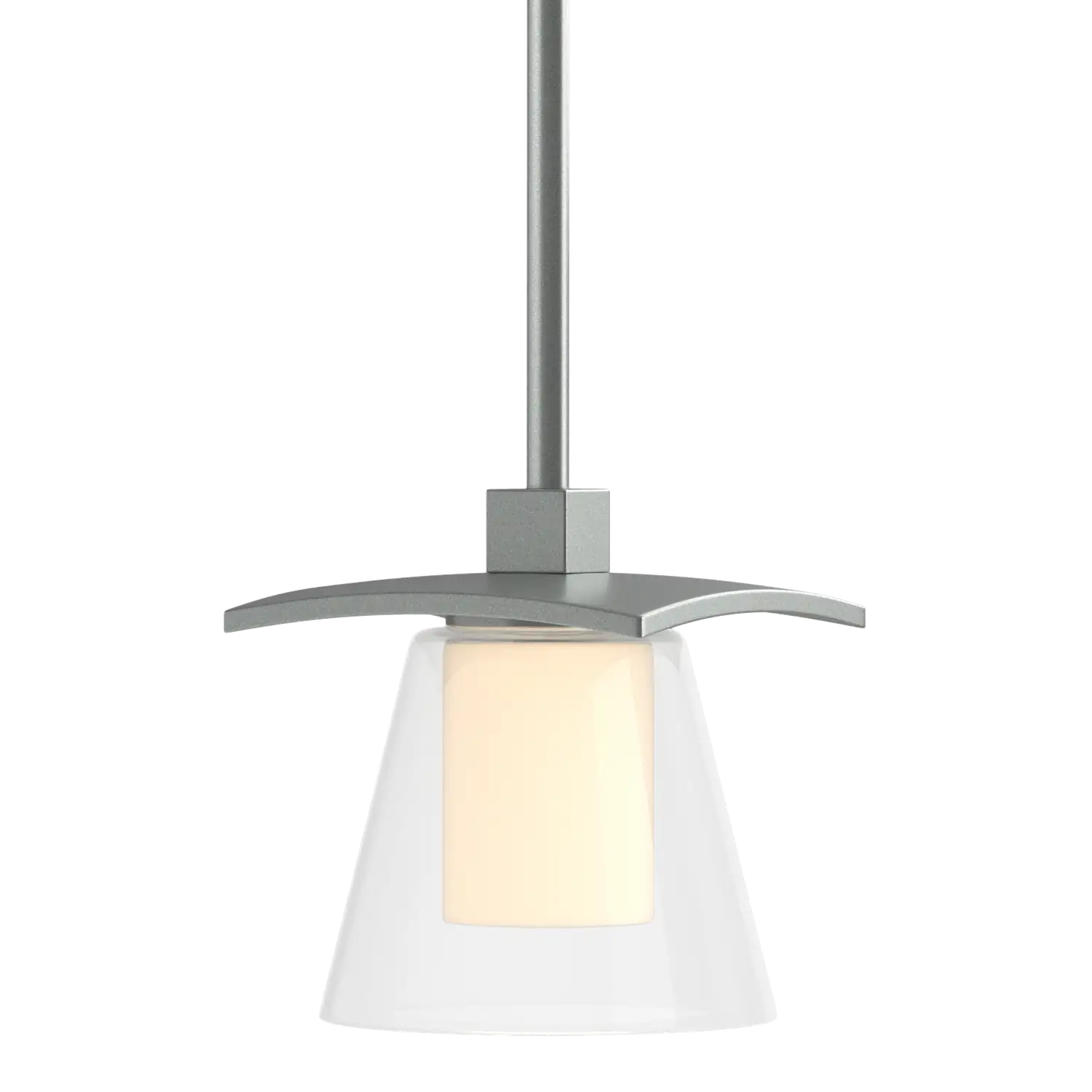 Hubbardton Forge, Wren Pendant, PENDANT LIGHT