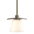 Hubbardton Forge, Wren Pendant, PENDANT LIGHT