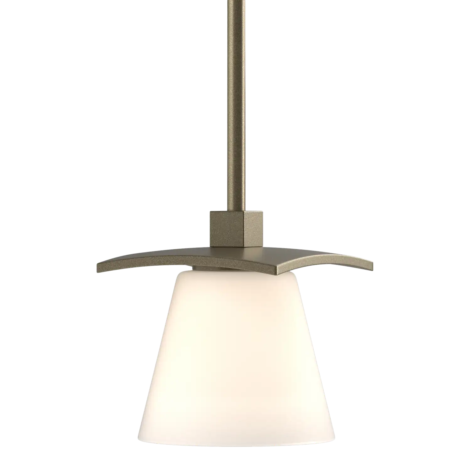Hubbardton Forge, Wren Pendant, PENDANT LIGHT