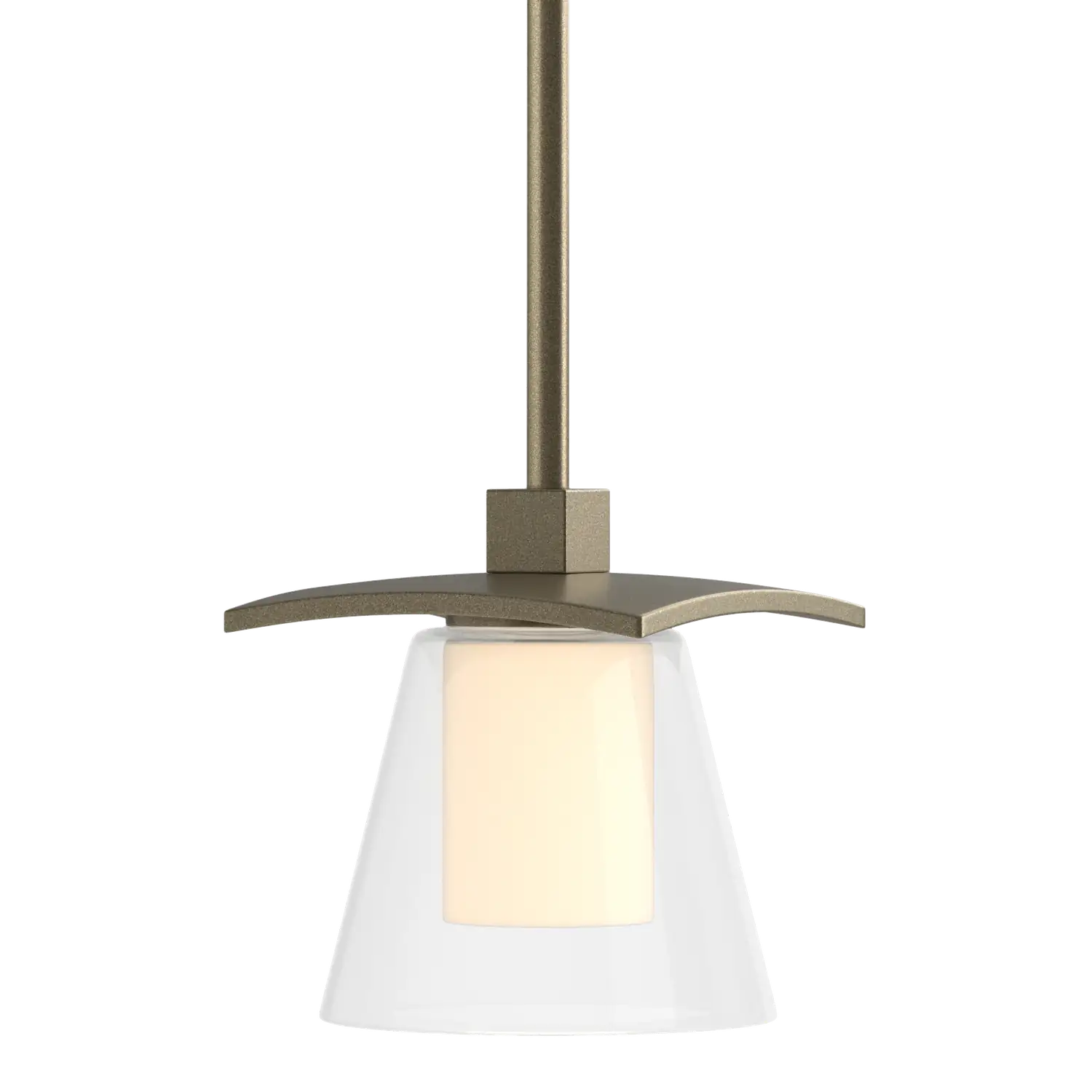 Hubbardton Forge, Wren Pendant, PENDANT LIGHT
