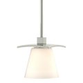 Hubbardton Forge, Wren Pendant, PENDANT LIGHT