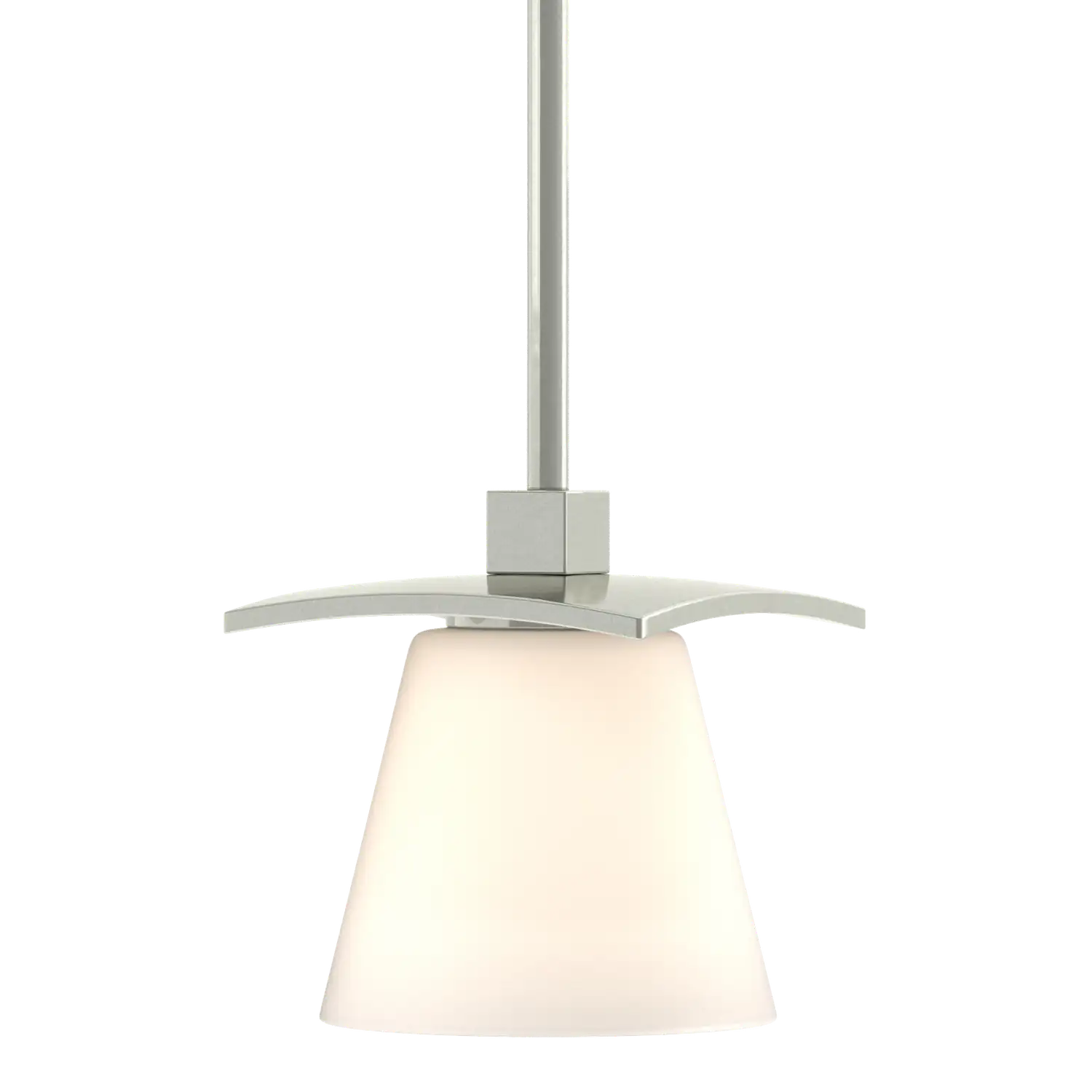 Hubbardton Forge, Wren Pendant, PENDANT LIGHT