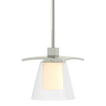 Hubbardton Forge, Wren Pendant, PENDANT LIGHT