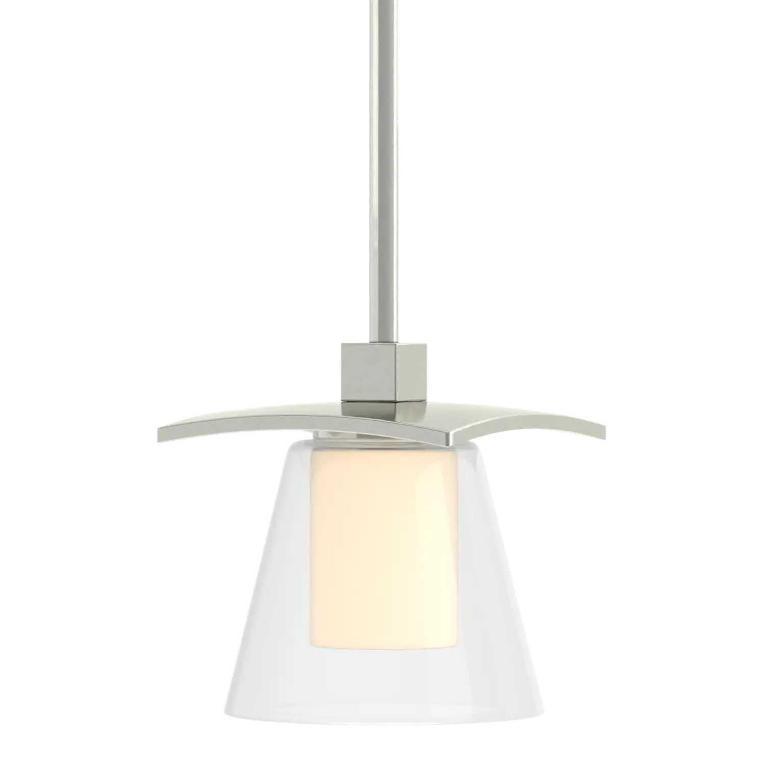 Hubbardton Forge, Wren Pendant, PENDANT LIGHT