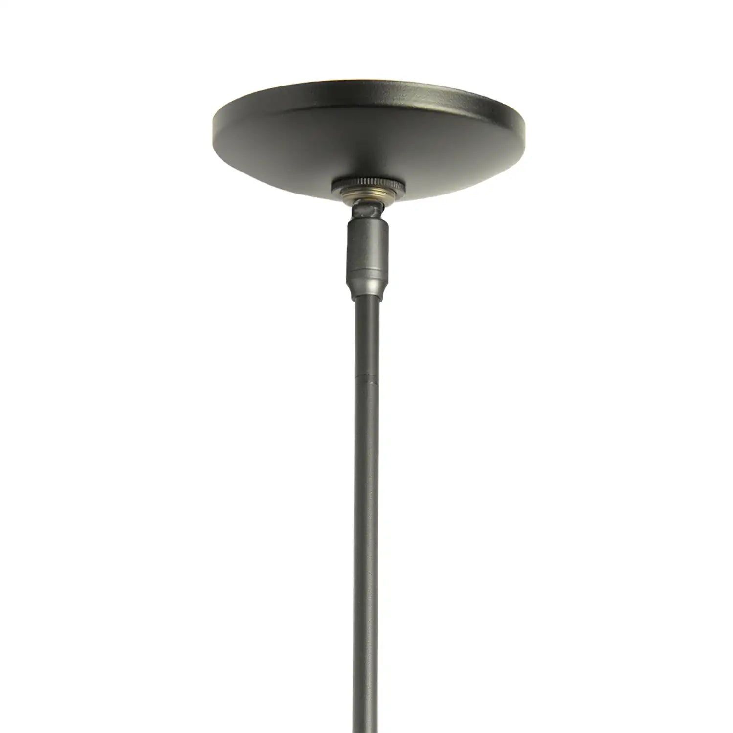 Hubbardton Forge, Brindille Pendant, CHANDELIER LIGHT