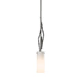Hubbardton Forge, Brindille Pendant, CHANDELIER LIGHT