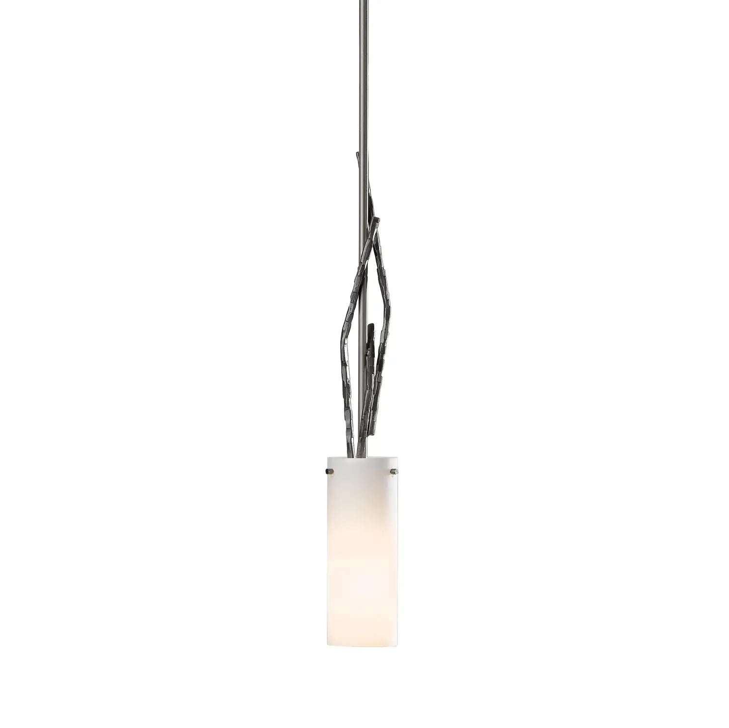 Hubbardton Forge, Brindille Pendant, CHANDELIER LIGHT
