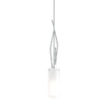Hubbardton Forge, Brindille Pendant, CHANDELIER LIGHT