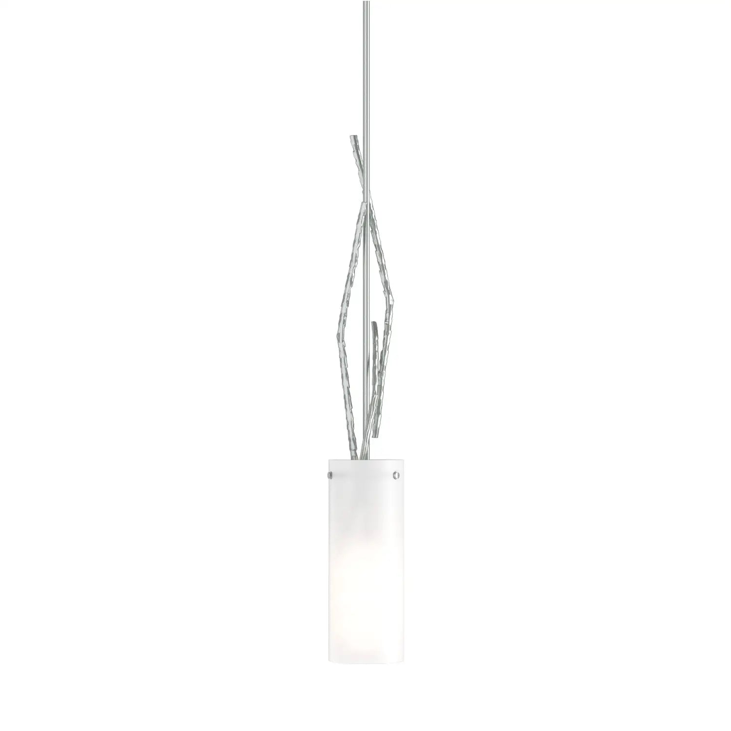Hubbardton Forge, Brindille Pendant, CHANDELIER LIGHT