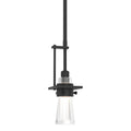 Hubbardton Forge, Erlenmeyer Pendant, PENDANT LIGHT