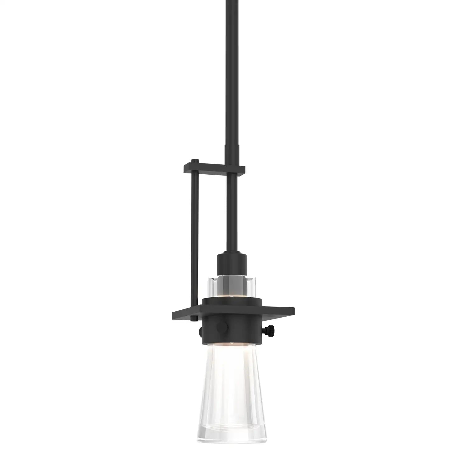 Hubbardton Forge, Erlenmeyer Pendant, PENDANT LIGHT