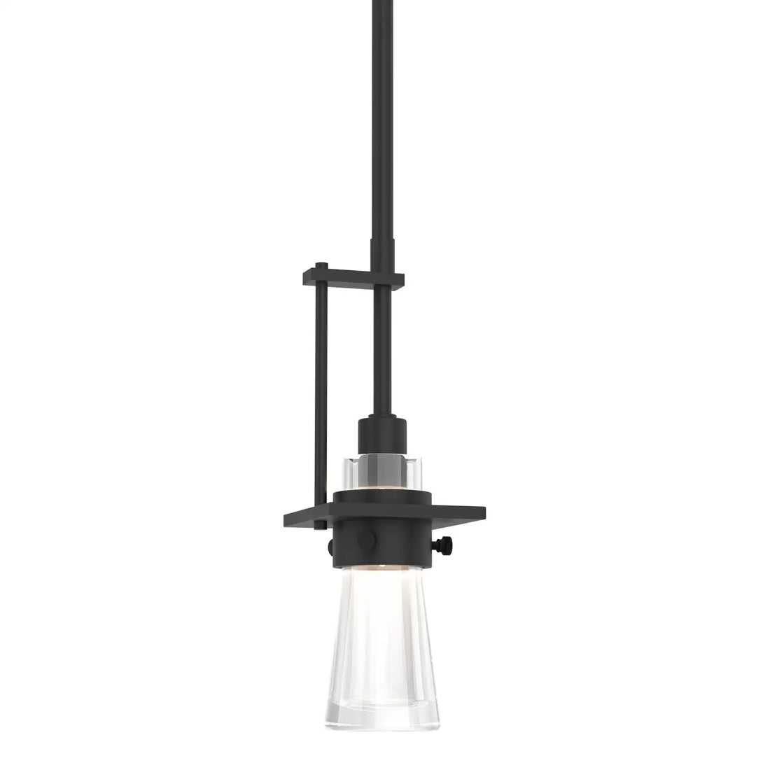 HUBBARDTON FORGE, ERLENMEYER PENDANT, PENDANT LIGHT
