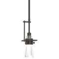 Hubbardton Forge, Erlenmeyer Pendant, PENDANT LIGHT