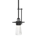 Hubbardton Forge, Erlenmeyer Pendant, PENDANT LIGHT