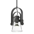 Hubbardton Forge, Erlenmeyer Pendant, PENDANT LIGHT
