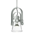 Hubbardton Forge, Erlenmeyer Pendant, PENDANT LIGHT
