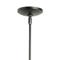Hubbardton Forge, Apparatus Pendant, PENDANT LIGHT