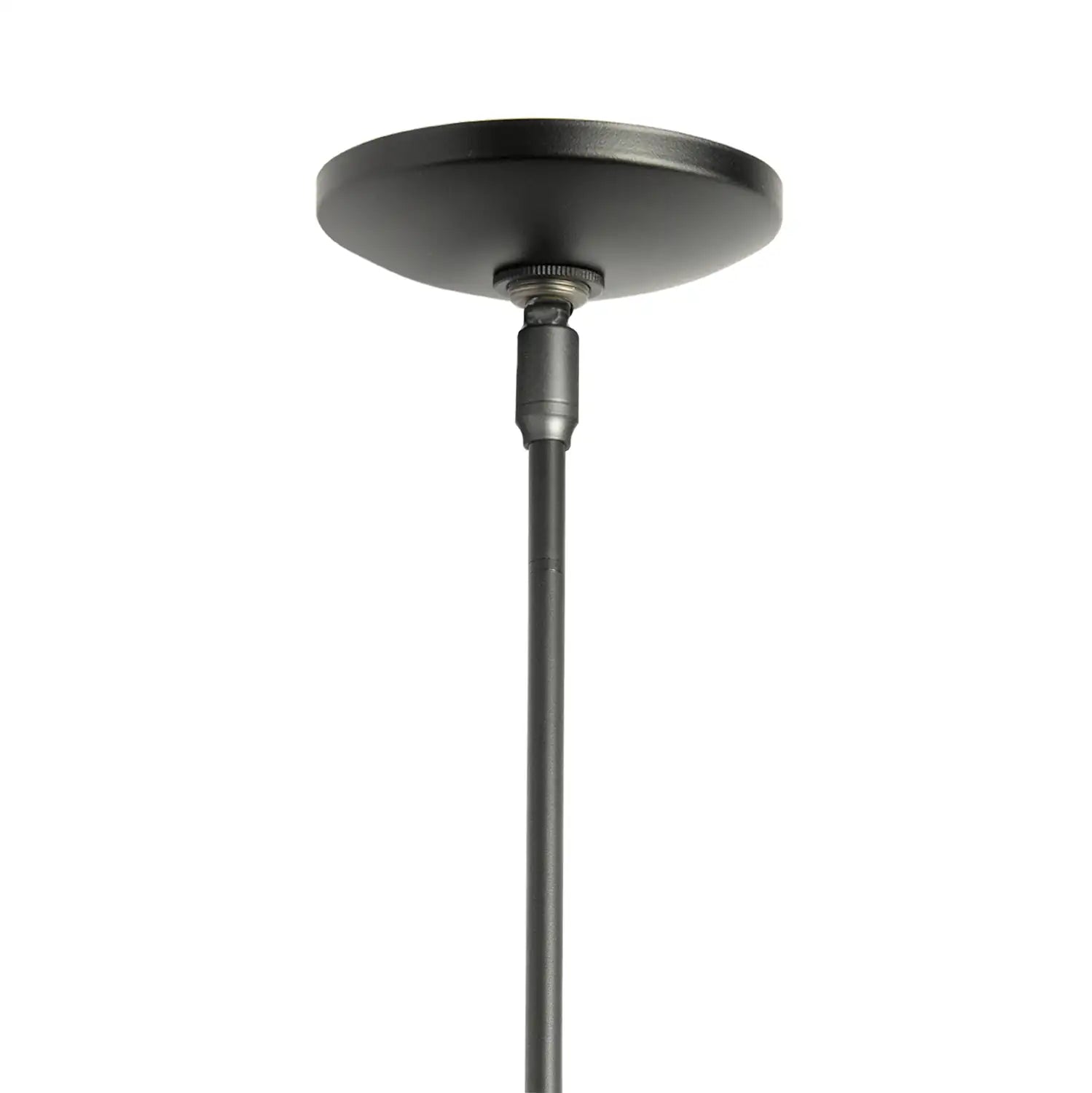 Hubbardton Forge, Apparatus Pendant, PENDANT LIGHT