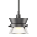 Hubbardton Forge, Apparatus Pendant, PENDANT LIGHT