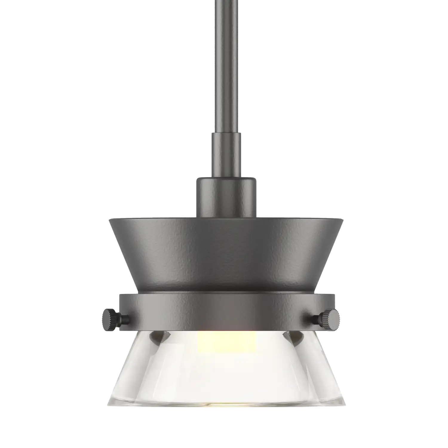 Hubbardton Forge, Apparatus Pendant, PENDANT LIGHT
