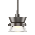 Hubbardton Forge, Apparatus Pendant, PENDANT LIGHT