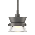 Hubbardton Forge, Apparatus Pendant, PENDANT LIGHT