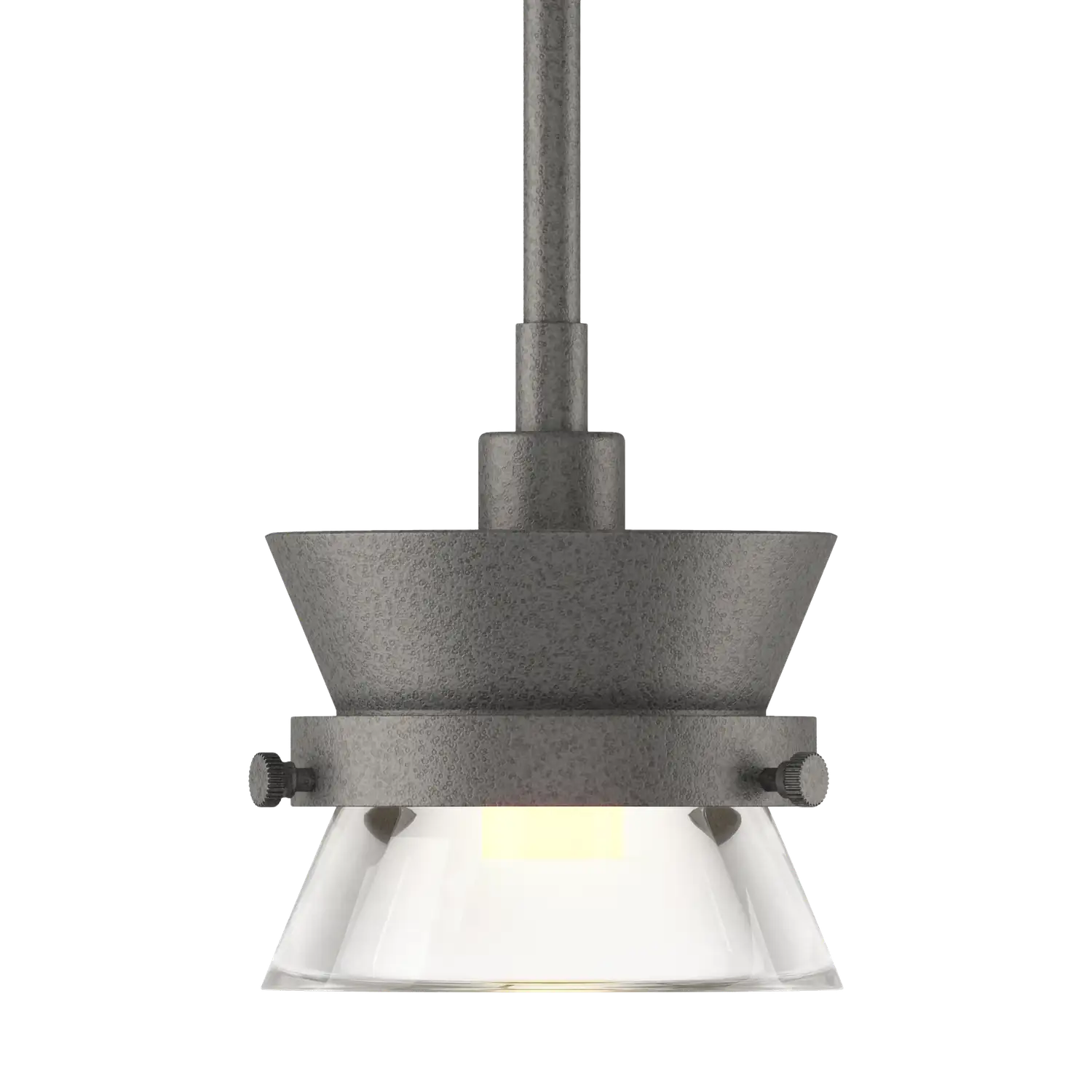 Hubbardton Forge, Apparatus Pendant, PENDANT LIGHT