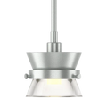 Hubbardton Forge, Apparatus Pendant, PENDANT LIGHT