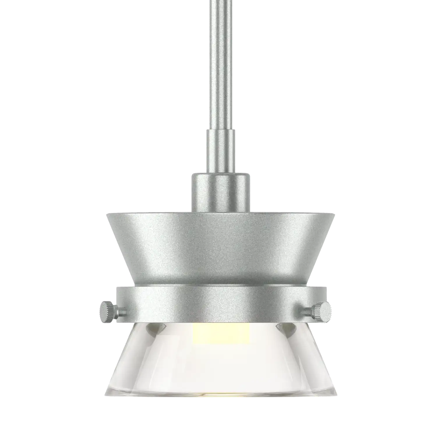 Hubbardton Forge, Apparatus Pendant, PENDANT LIGHT