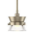 Hubbardton Forge, Apparatus Pendant, PENDANT LIGHT