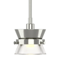 Hubbardton Forge, Apparatus Pendant, PENDANT LIGHT