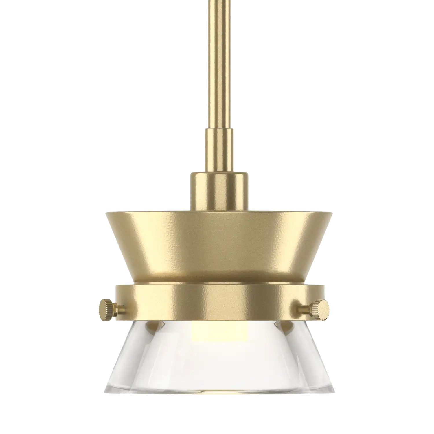 Hubbardton Forge, Apparatus Pendant, PENDANT LIGHT