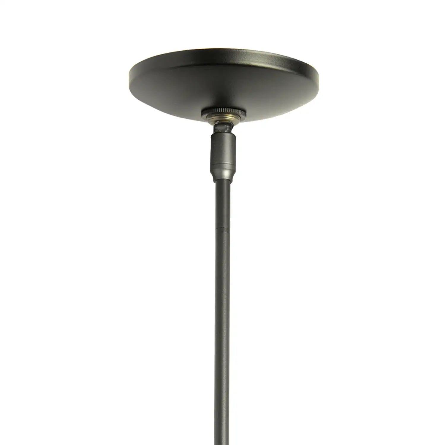 Hubbardton Forge, Cuff Pendant, PENDANT LIGHT