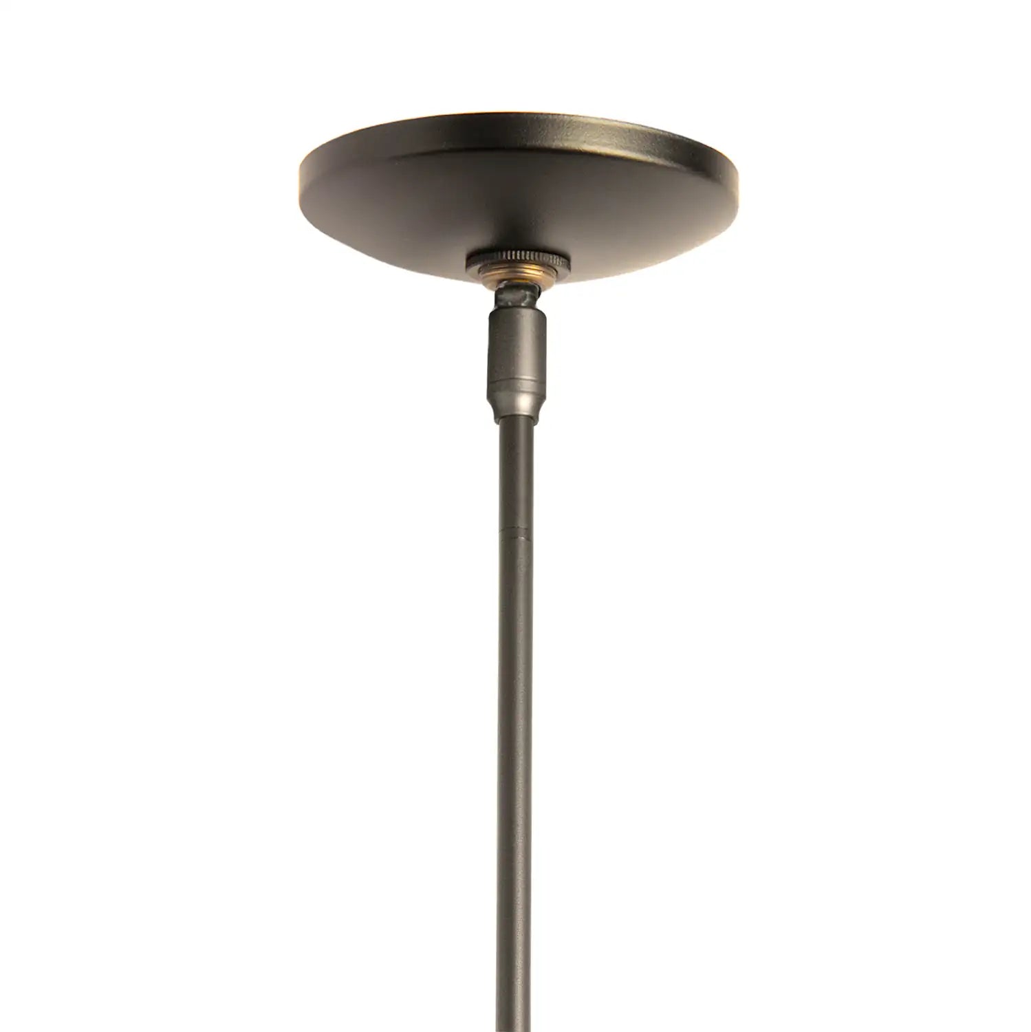 Hubbardton Forge, Cuff Pendant, PENDANT LIGHT