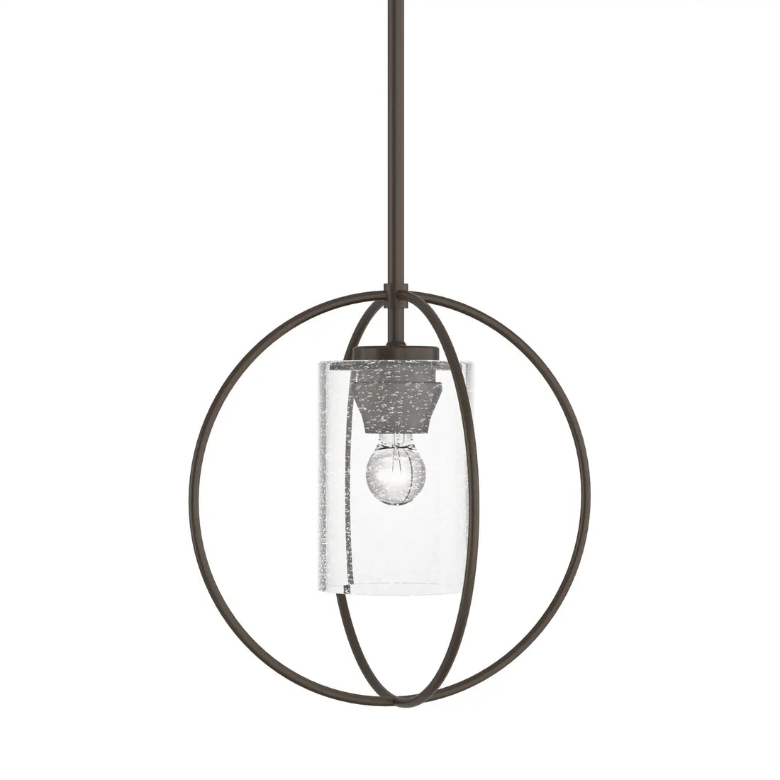 HUBBARDTON FORGE, RHYTHM PENDANT, PENDANT LIGHT