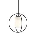 Hubbardton Forge, Rhythm Pendant, PENDANT LIGHT