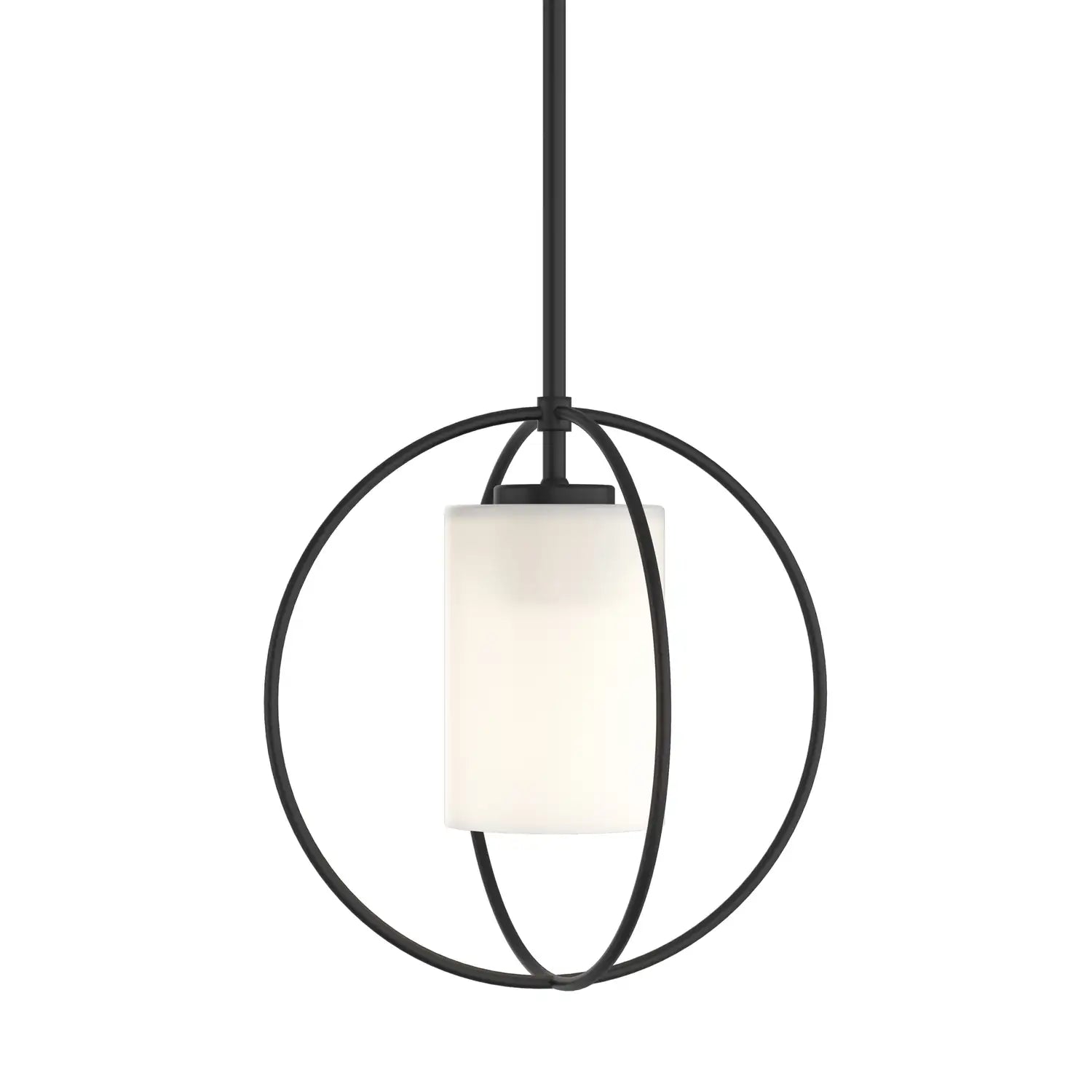Hubbardton Forge, Rhythm Pendant, PENDANT LIGHT