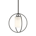 Hubbardton Forge, Rhythm Pendant, PENDANT LIGHT