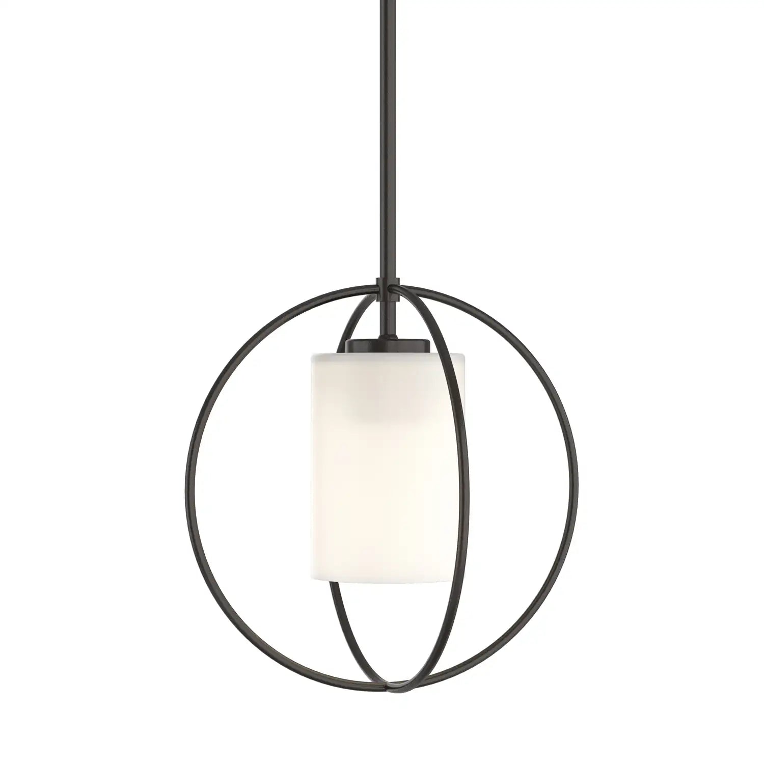 Hubbardton Forge, Rhythm Pendant, PENDANT LIGHT