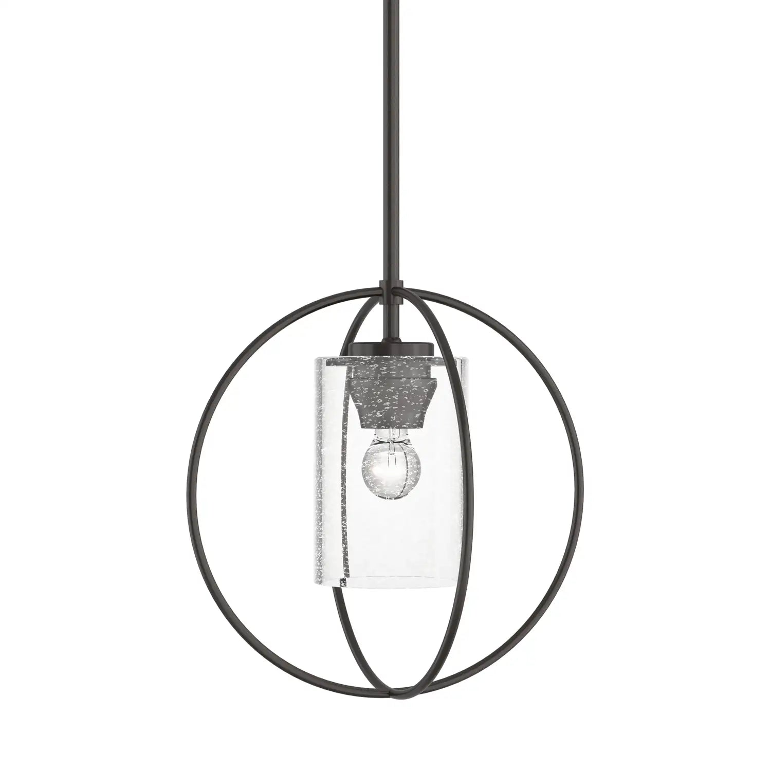 Hubbardton Forge, Rhythm Pendant, PENDANT LIGHT