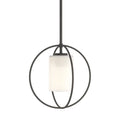Hubbardton Forge, Rhythm Pendant, PENDANT LIGHT