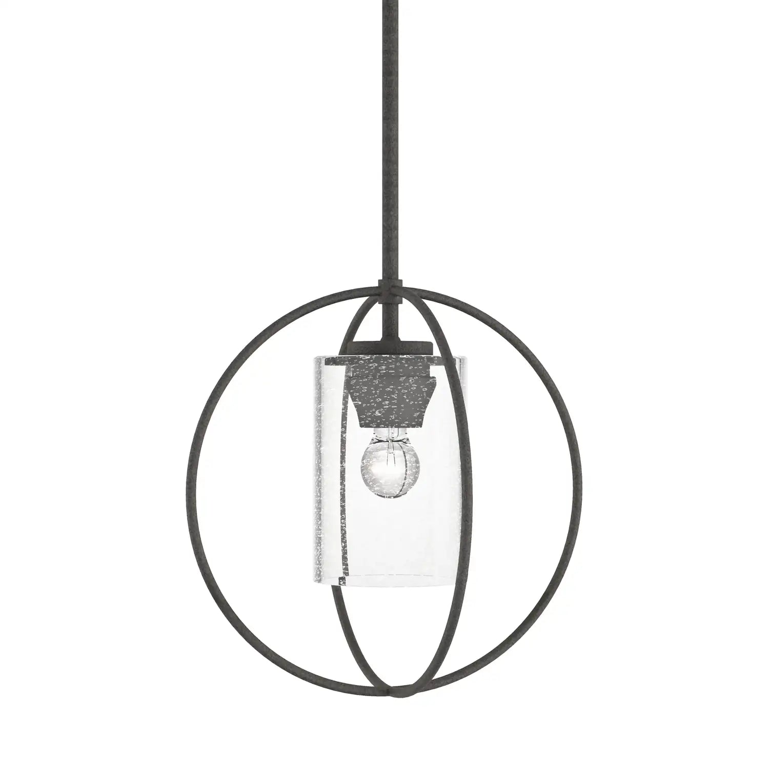 Hubbardton Forge, Rhythm Pendant, PENDANT LIGHT