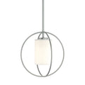 Hubbardton Forge, Rhythm Pendant, PENDANT LIGHT