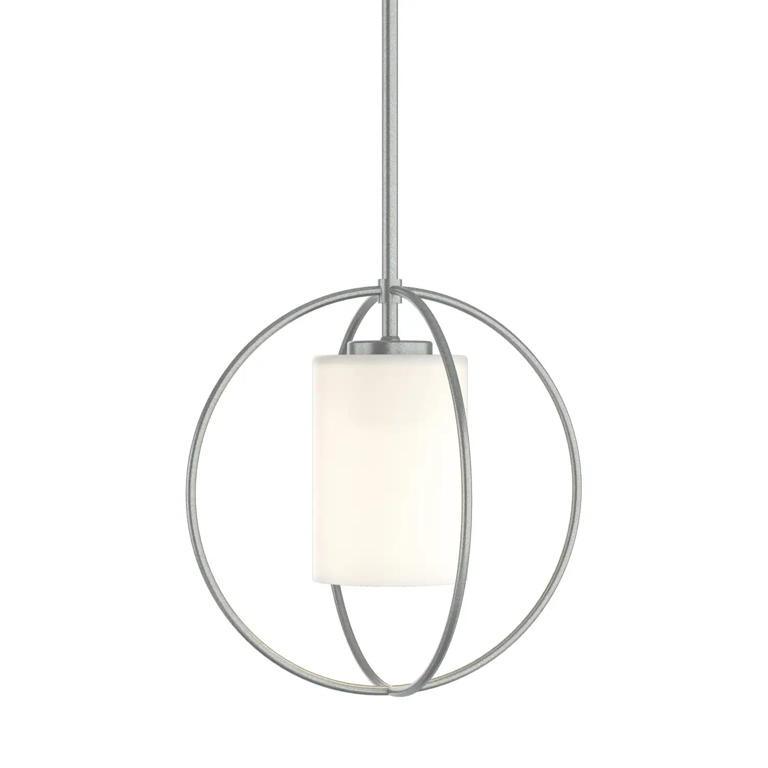 Hubbardton Forge, Rhythm Pendant, PENDANT LIGHT