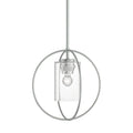 Hubbardton Forge, Rhythm Pendant, PENDANT LIGHT