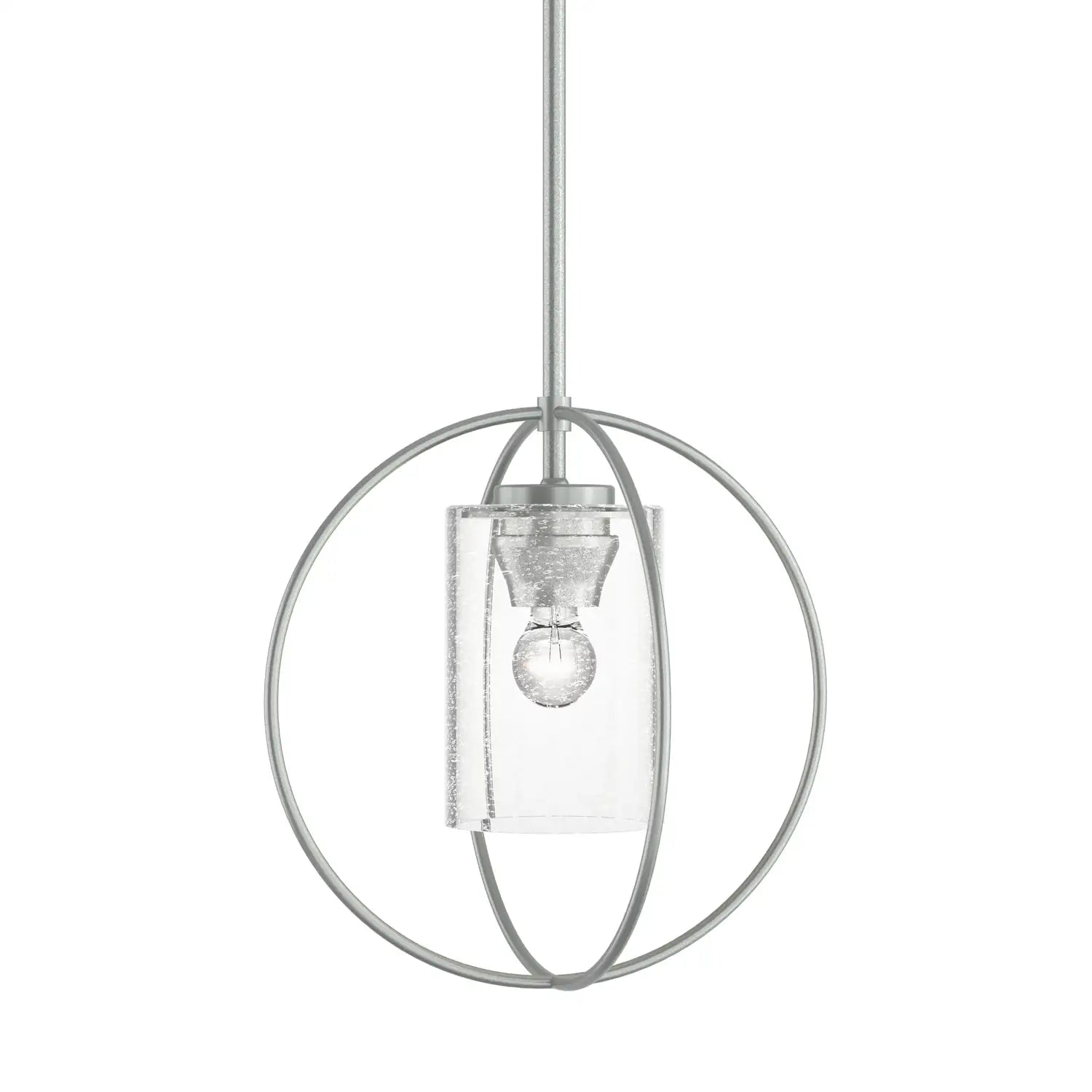 Hubbardton Forge, Rhythm Pendant, PENDANT LIGHT