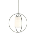 Hubbardton Forge, Rhythm Pendant, PENDANT LIGHT
