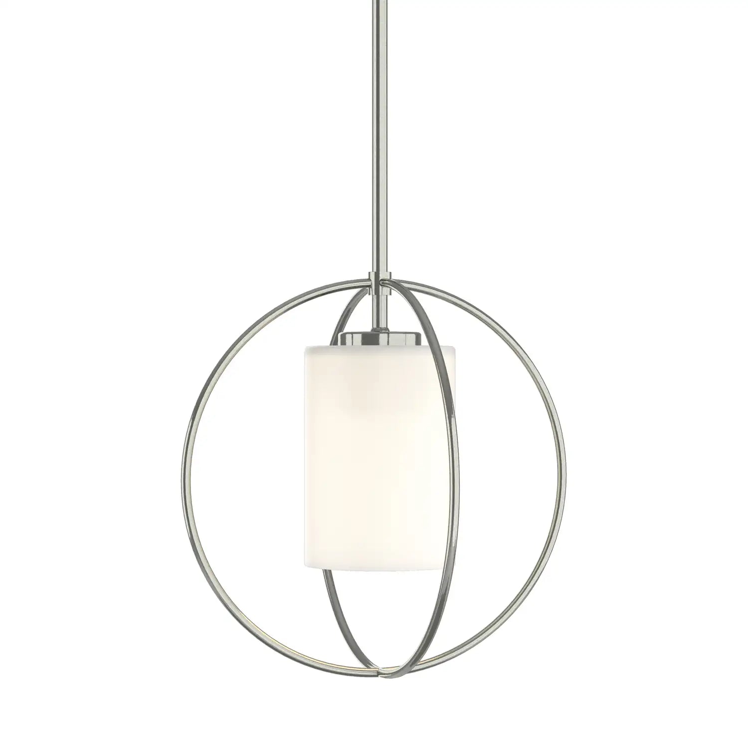 Hubbardton Forge, Rhythm Pendant, PENDANT LIGHT